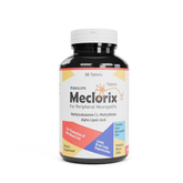 Meclorix